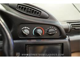 1995 Chevrolet Camaro (CC-2082281) for sale in Concord, North Carolina