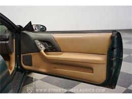 1995 Chevrolet Camaro (CC-2082281) for sale in Concord, North Carolina