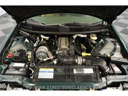 1995 Chevrolet Camaro (CC-2082281) for sale in Concord, North Carolina