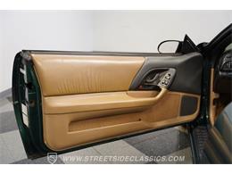 1995 Chevrolet Camaro (CC-2082281) for sale in Concord, North Carolina