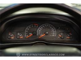 1995 Chevrolet Camaro (CC-2082281) for sale in Concord, North Carolina