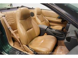 1995 Chevrolet Camaro (CC-2082281) for sale in Concord, North Carolina