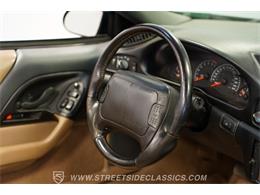 1995 Chevrolet Camaro (CC-2082281) for sale in Concord, North Carolina
