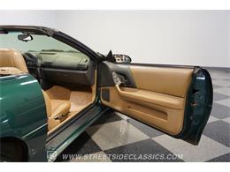 1995 Chevrolet Camaro (CC-2082281) for sale in Concord, North Carolina