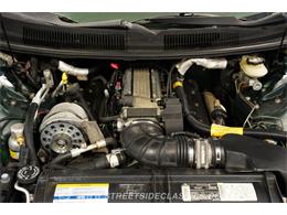1995 Chevrolet Camaro (CC-2082281) for sale in Concord, North Carolina