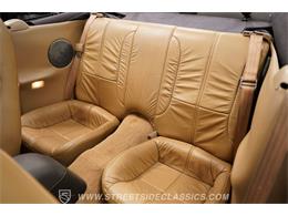 1995 Chevrolet Camaro (CC-2082281) for sale in Concord, North Carolina
