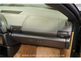1995 Chevrolet Camaro (CC-2082281) for sale in Concord, North Carolina