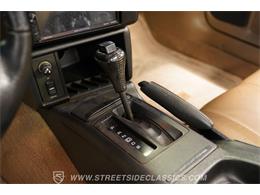 1995 Chevrolet Camaro (CC-2082281) for sale in Concord, North Carolina