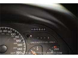 1995 Chevrolet Camaro (CC-2082281) for sale in Concord, North Carolina