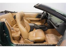 1995 Chevrolet Camaro (CC-2082281) for sale in Concord, North Carolina