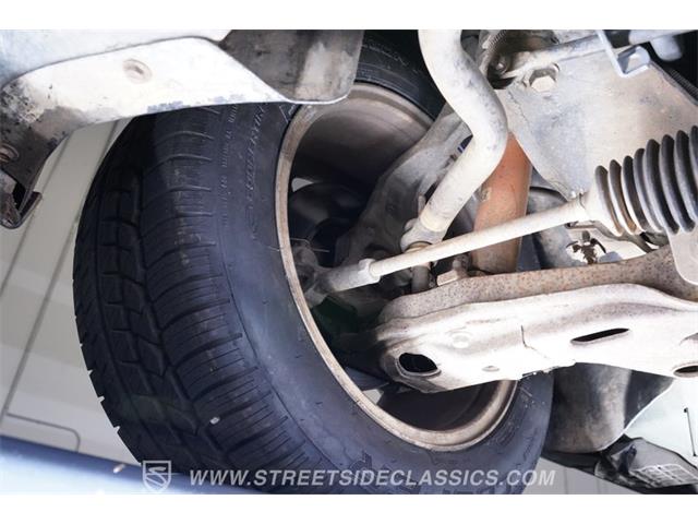1995 Chevrolet Camaro (CC-2082281) for sale in Concord, North Carolina