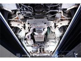 1995 Chevrolet Camaro (CC-2082281) for sale in Concord, North Carolina
