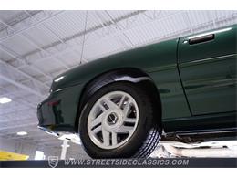1995 Chevrolet Camaro (CC-2082281) for sale in Concord, North Carolina