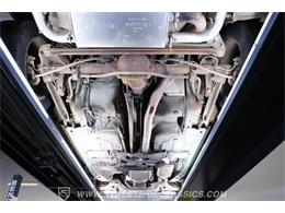 1995 Chevrolet Camaro (CC-2082281) for sale in Concord, North Carolina