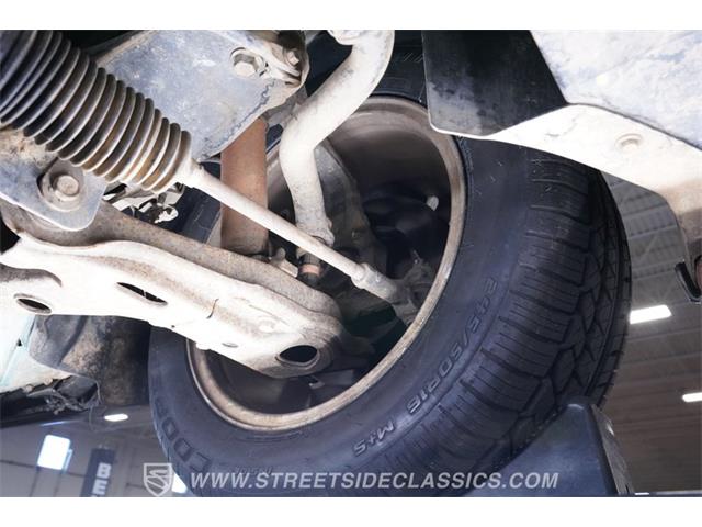 1995 Chevrolet Camaro (CC-2082281) for sale in Concord, North Carolina