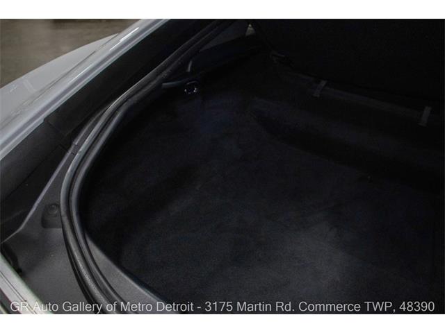 2018 Jaguar F-Type (CC-2082283) for sale in Kentwood, Michigan