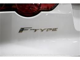 2018 Jaguar F-Type (CC-2082283) for sale in Kentwood, Michigan