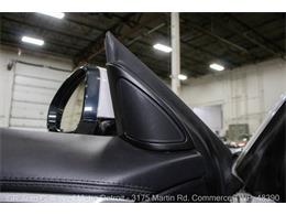 2018 Jaguar F-Type (CC-2082283) for sale in Kentwood, Michigan