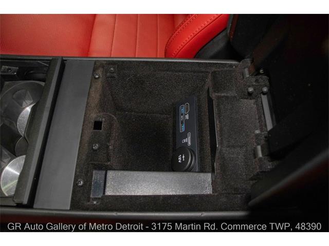 2018 Jaguar F-Type (CC-2082283) for sale in Kentwood, Michigan