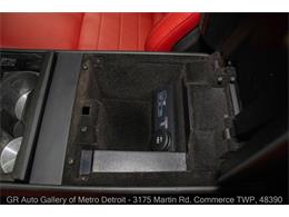 2018 Jaguar F-Type (CC-2082283) for sale in Kentwood, Michigan