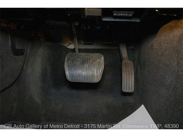 2018 Jaguar F-Type (CC-2082283) for sale in Kentwood, Michigan