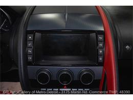 2018 Jaguar F-Type (CC-2082283) for sale in Kentwood, Michigan