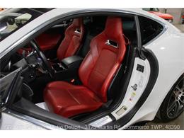 2018 Jaguar F-Type (CC-2082283) for sale in Kentwood, Michigan
