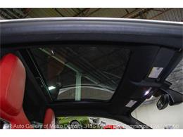 2018 Jaguar F-Type (CC-2082283) for sale in Kentwood, Michigan