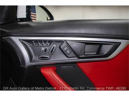 2018 Jaguar F-Type (CC-2082283) for sale in Kentwood, Michigan