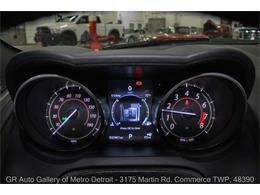 2018 Jaguar F-Type (CC-2082283) for sale in Kentwood, Michigan