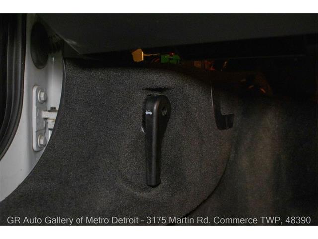 2018 Jaguar F-Type (CC-2082283) for sale in Kentwood, Michigan