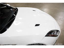 2018 Jaguar F-Type (CC-2082283) for sale in Kentwood, Michigan