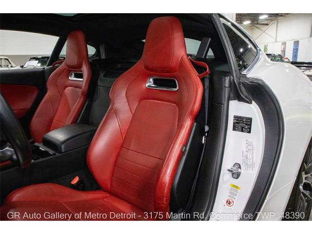 2018 Jaguar F-Type (CC-2082283) for sale in Kentwood, Michigan