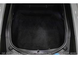 2018 Jaguar F-Type (CC-2082283) for sale in Kentwood, Michigan