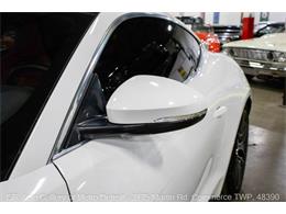 2018 Jaguar F-Type (CC-2082283) for sale in Kentwood, Michigan