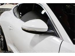 2018 Jaguar F-Type (CC-2082283) for sale in Kentwood, Michigan