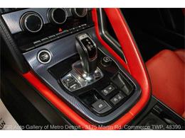 2018 Jaguar F-Type (CC-2082283) for sale in Kentwood, Michigan