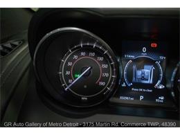 2018 Jaguar F-Type (CC-2082283) for sale in Kentwood, Michigan