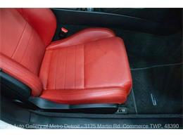 2018 Jaguar F-Type (CC-2082283) for sale in Kentwood, Michigan