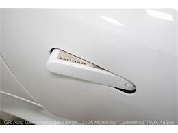2018 Jaguar F-Type (CC-2082283) for sale in Kentwood, Michigan