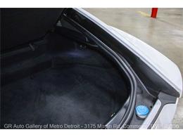 2018 Jaguar F-Type (CC-2082283) for sale in Kentwood, Michigan