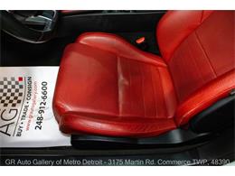 2018 Jaguar F-Type (CC-2082283) for sale in Kentwood, Michigan