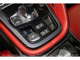 2018 Jaguar F-Type (CC-2082283) for sale in Kentwood, Michigan