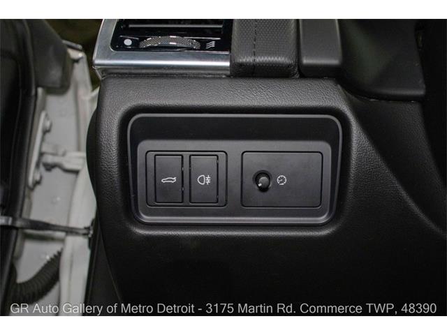 2018 Jaguar F-Type (CC-2082283) for sale in Kentwood, Michigan