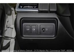 2018 Jaguar F-Type (CC-2082283) for sale in Kentwood, Michigan