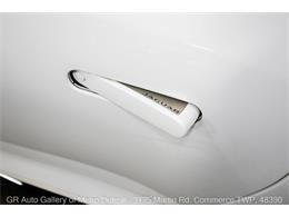 2018 Jaguar F-Type (CC-2082283) for sale in Kentwood, Michigan