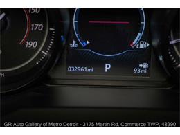 2018 Jaguar F-Type (CC-2082283) for sale in Kentwood, Michigan