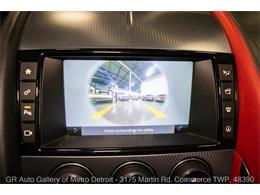 2018 Jaguar F-Type (CC-2082283) for sale in Kentwood, Michigan