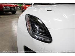 2018 Jaguar F-Type (CC-2082283) for sale in Kentwood, Michigan