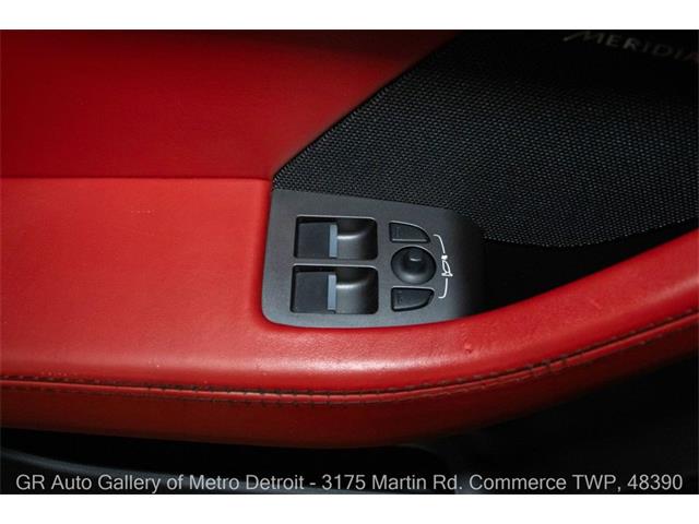 2018 Jaguar F-Type (CC-2082283) for sale in Kentwood, Michigan